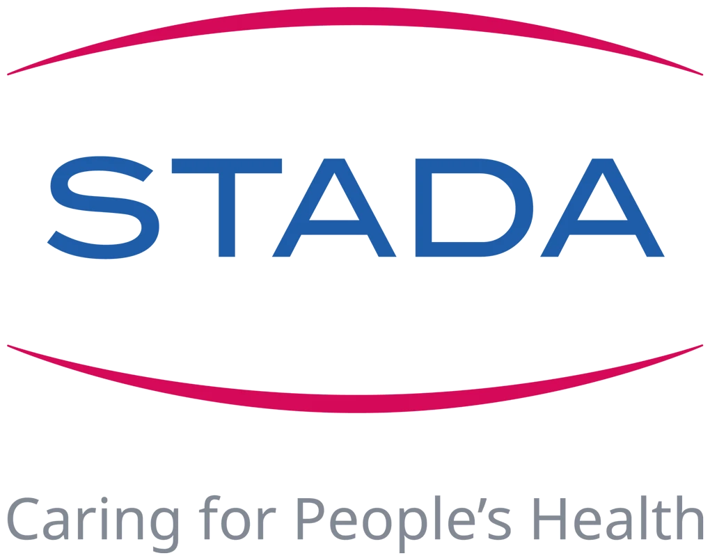 STADA Arzneimittel GmbH | Pharmastandort Österreich